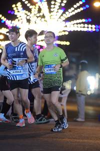 BIB: 
                            <button type="button" onclick="openModal(23112304)" class="btn btn-primary btn-sm float-right btn-popup" data-toggle="modal" data-target=".modal-high-quality">
                        <i class="fas fa-shopping-cart"></i> Add to Cart
                    </button>
                                            <button type="button" onclick="isThisMe(23112304, true)" class="btn btn-success btn-sm float-right btn-popup btn-isme hidden" data-toggle="tooltip" data-placement="bottom" title="นี่คือรูปของคุณใช่ไหม คลิกที่นี่เพื่อเอาเข้าอัลบั้ม">
                        <i class="fas fa-plus"></i> Add to album
                    </button>
                    <button type="button" onclick="isThisMe(23112304, false)" class="btn btn-warning btn-sm float-right btn-popup btn-isnotme hidden">
                        <i class="fas fa-ban"></i> Remove from album
                    </button>